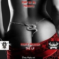 Don't Tell Nobody Ft.(Obrian)