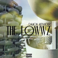 The Lowwz