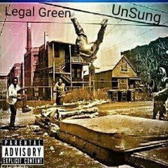 01 Burlington, North Carolina