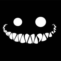 Martin Garrix - Forbidden Voices (Loorin Remix)