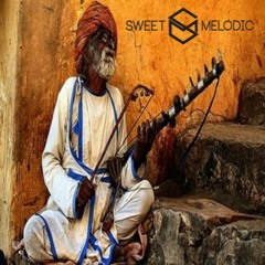 Sweet Mixtape #1 : H-M