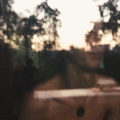 Twenty