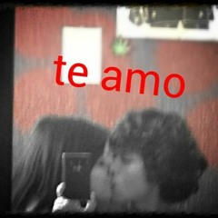 Freestyle para sacar las nostalgia