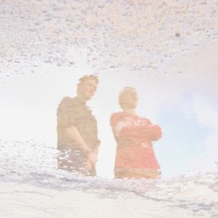 Wes Coase (prod. Will Collins)