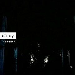 Clay