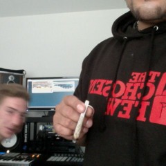 swissrap