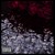 Artwork for The Purist & Westside Gunn - Roses Are Red.. So Is Blood