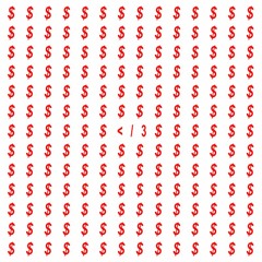 Valentine feat. Yungest