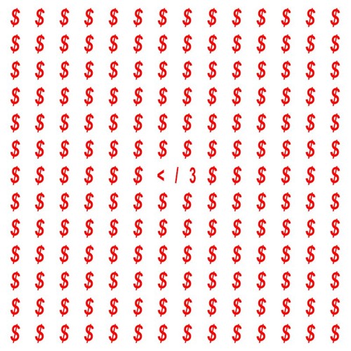 Valentine feat. Yungest