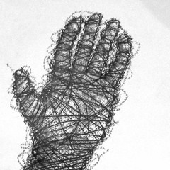 The Deserter And The Desert