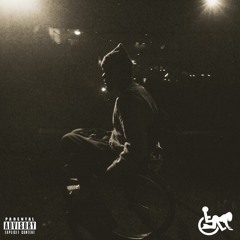Remedy - Make It Last [ Prod. Remedy ]