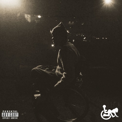 Remedy - Make It Last [ Prod. Remedy ]