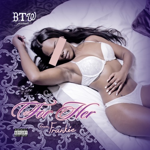 09. TraSide Bitch (Prod. Dj Vince)