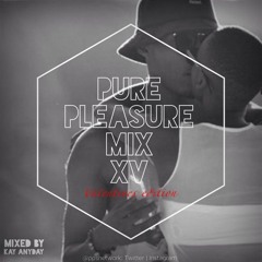 PurePleasureMixXV