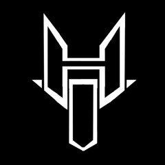 HT Network