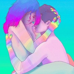 Los gritos de una mente extasiada