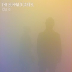Kafri EP + Bonus Track
