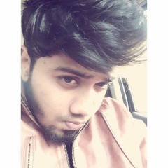 Njan uyarnu pogum (Re-arranged) Bichu venu