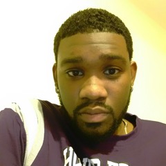 Working & Bored so I did a Lil Free Free .wav