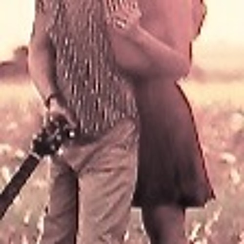 "Country Love"-6StringSarch (lyrics available)