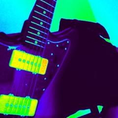 Glow