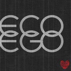 "Êxodo mental" (free download)