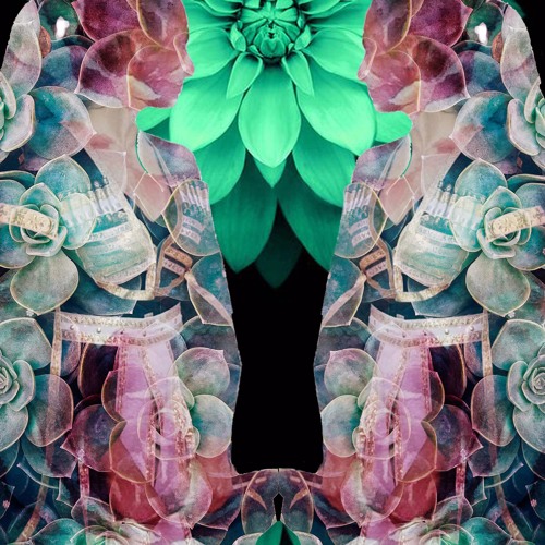 Гуд
