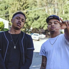 KingT-Top ft. Stunna June, 23 & Trill Youngin Mitche - Playa