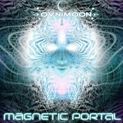 Ovnimoon – Galactic Mantra