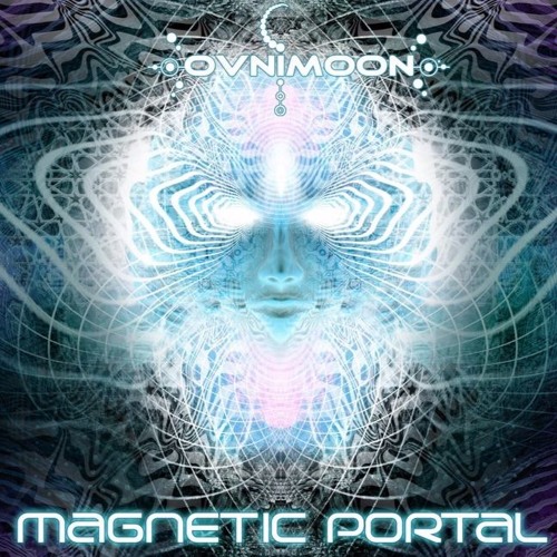 Ovnimoon – Galactic Mantra