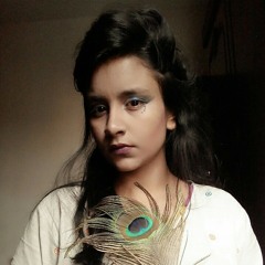 বেদনা (shunno band) Cover by Aditi