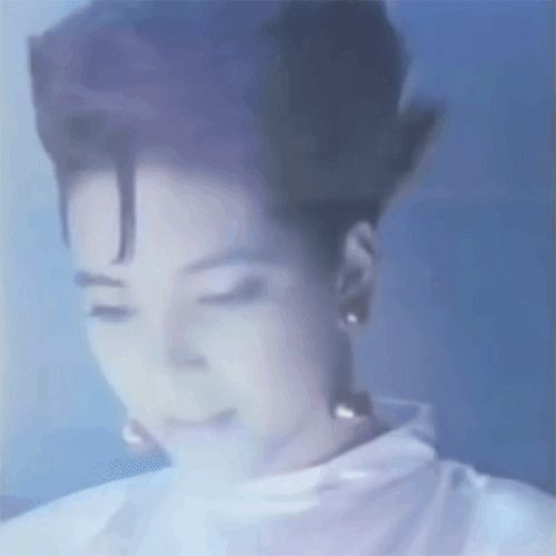 t e l e p a t h テレパシー能力者 - 発見
