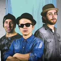 Drivewheel - Next to You & Lonely Boy