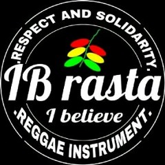 IB Rasta - The Injustices (Single)...mp3
