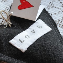 Valentines Day Blues