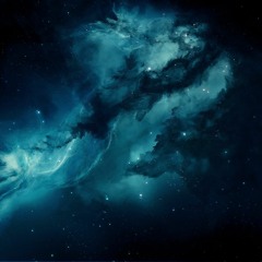 Ezio Bosso – Gagarin