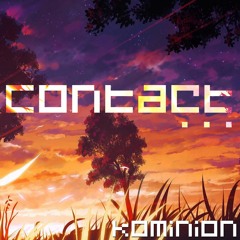 Contact