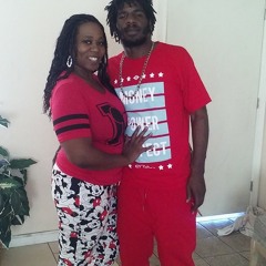 ficcin wit my days ones youngsuddyft RayRay&baseboykingj