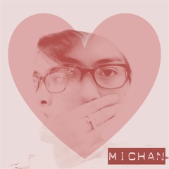 Wild Heart - Bleachers (cover)