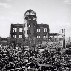 ŚLIWKI_Zginelo_miasto