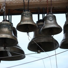 Church Bells by Xi