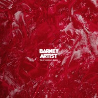 Barney Artist - I'm Gonna Tell You Ft. Jordan Rakei (Prod. by Alfa Mist & Jordan Rakei)