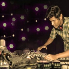 Chak Dhoom Dhoom vs Lean on DJ Tejas 3 (6)