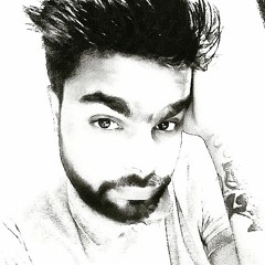 THIS IS TRAP Dj Sunsan MINIMIX! 2016 VOL - 1