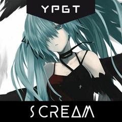 Nightcore - Scream