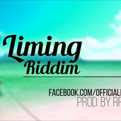 { Extended Mix } ROCK & COME IN - Linky First [ Liming Riddim ] RRAW & African - 2016 JA Soca