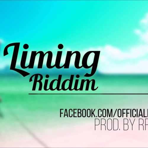 { Original } ROCK AND COME IN - Linky First [ Liming Riddim ] RRAW & African - 2016 JA Soca