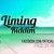 Artwork for { Original } ROCK AND COME IN - Linky First [ Liming Riddim ] RRAW & African - 2016 JA Soca