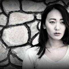 Tendrel by Pema Deki and Tandin Wangchuk