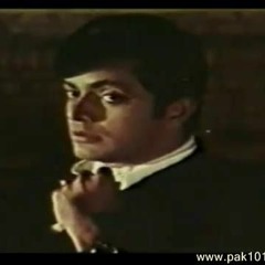 Bant Raha Tha Jub Khuda [Pakistani]